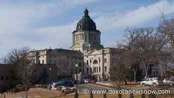 SD State Legislative Candidate Survey: Bethany Soye - Dakota News Now