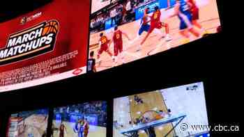 SIGA signs with B.C. lotto corp. to develop online gaming platform this fall