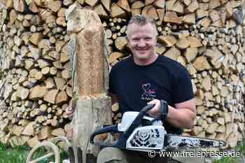 Adorfer im Guinness-Buch - freiepresse.de