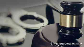 Acusan a hombre de proveer fentanilo a víctima de sobredosis