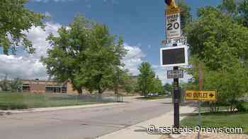 Mental health resources added to schools after Marshall Fire