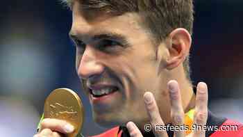 US Olympic and Paralympic Hall of Fame announces Class of 2022