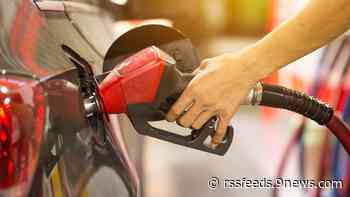 $4.60 por galón: los precios de la gasolina en Colorado establecen un nuevo récord