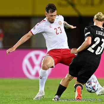 Remis der WM-Finalisten Kroatien und Frankreich - radioeuskirchen.de