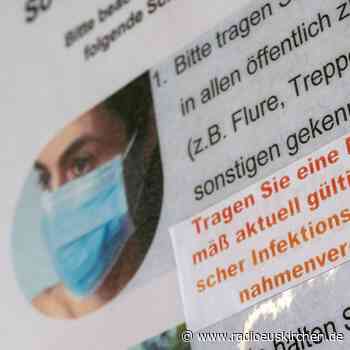 Infektionsschutzgesetz ändern? Grüne und FDP uneins - radioeuskirchen.de