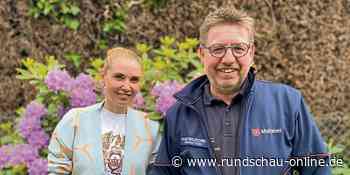 Kreis Euskirchen: Aufbau von Psychologen-Netzwerk für geflüchtete Ukrainer - Kölnische Rundschau