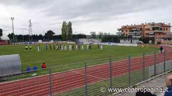 Calcio Eccellenza Marche, ok Fossombrone e Atletico Ascoli. Cade l’Azzurra Colli con il Valdichienti Ponte - Centropagina