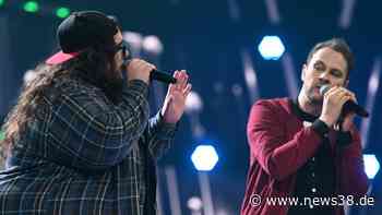 Kreis Helmstedt: Ayke Witt und Fabian Riaz in Sat.1-Show! - News38