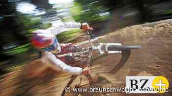 Warum der ganze Landkreis Helmstedt 2023 Leader-Region sein will - Braunschweiger Zeitung