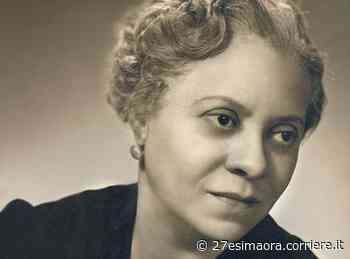 Chi è Florence Price, la compositrice dimenticata per due ragioni (e riscoperta per una sola: la sua musica è... - 27esimaora.corriere.it