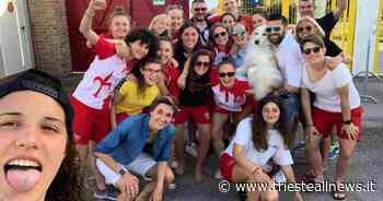 Triestina Femminile, conclusa la stagione con la vittoria nel “Derby” - Trieste News