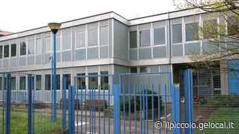 La scuola d'infanzia apre ai genitori dopo lo stop di due anni per il Covid - Il Piccolo