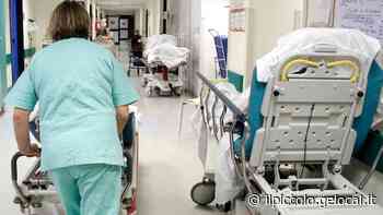 Al Pronto soccorso 30 infermieri chiedono il trasferimento - Il Piccolo