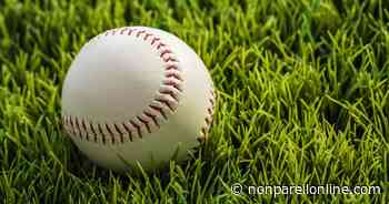 PREP BASEBALL: St. Albert, Lewis Central win city games; baseball wrap - The Daily Nonpareil