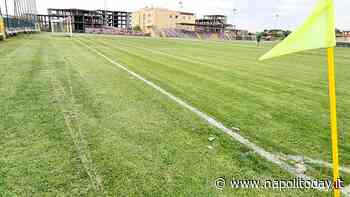 Serie D/Girone G - Afragolese di cuore, vittoria ad Ardea: i rossoblù battono il Team Nuova Florida e volano in finale playoff - NapoliToday