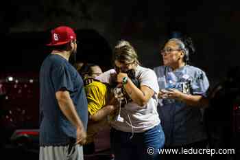 Howell: The definition of insanity - Leduc Representative