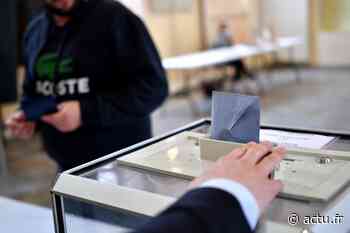 Législatives : découvrez les candidats de votre circonscription à Rosny-sous-Bois - Actu Seine-Saint-Denis