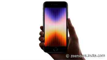 Apple releases new updates for iPhones, iPads - Zee News