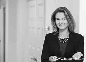 Katherine Dorval Writes “Amending The IRS's Anti-Clawback Provision On Gifting” for Financial Advisor - Bowditch & Dewey