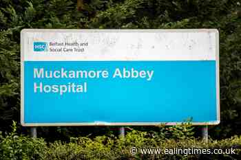 Public hearings in Muckamore Abbey Hospital Inquiry under way in Belfast - Ealing Times