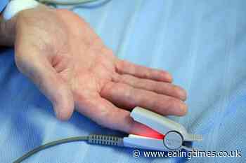 Patients encouraged to get checked for cancer in NHS England adverts - Ealing Times