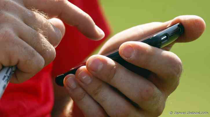 Colorado Attorney General Among Group Fighting Robocalls