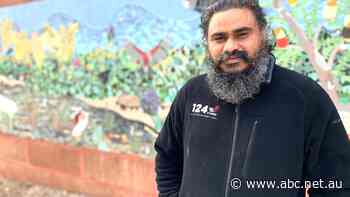 Who's going to work? Small town store falls victim to labour crisis