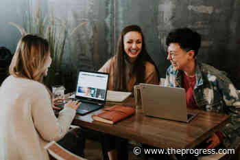 Youth Innovation Showcase calls for innovative student submissions – Chilliwack Progress - Chilliwack Progress