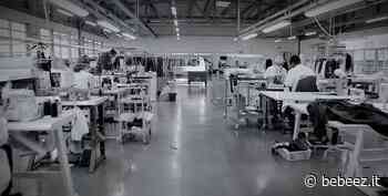 Gruppo Florence, il polo produttivo al servizio del luxury fashion, ingloba altre 5 società e supera così i 200 mln euro di ricavi - BeBeez