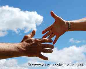 SanMauriSIAMO - Città di Vimercate - Città di Vimercate