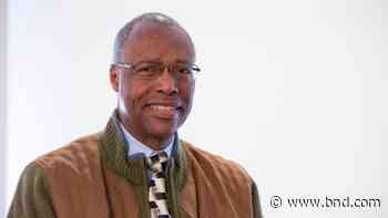 Belleville Council to consider leadership shuffle, including a new police chief - Belleville News-Democrat