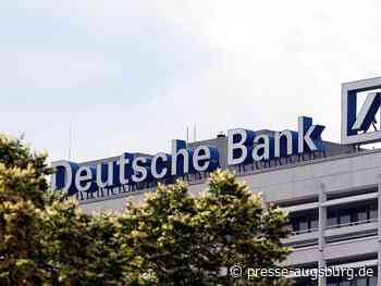 Deutsche Bank holt ihre russischen IT-Experten nach Deutschland | Presse Augsburg - Presse Augsburg