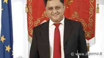 Rho-Monza: estate di lavori "Ultimi disagi" - IL GIORNO