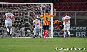 Zamuner: "Le neopromosse? Il Lecce ha Corvino ma punto sul Monza" - Calcio Lecce