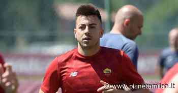 Schira: “El Shaarawy potrebbe partire: Atalanta e Monza interessate” - Pianeta Milan