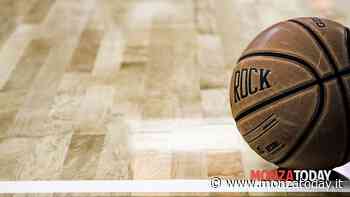 Monza avrà un nuovo centro sportivo - MonzaToday