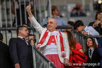 Il Monza fa tremare la Serie A: Berlusconi ci mette il budget (da 150 milioni), Galliani i nomi - Sport Fanpage