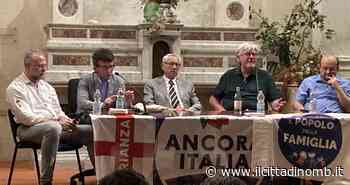 #Monzareale: famiglia e lavoratori discriminati - Il Cittadino di Monza e Brianza