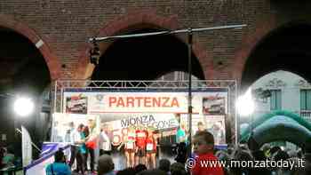 Torna la Monza-Resegone - MonzaToday