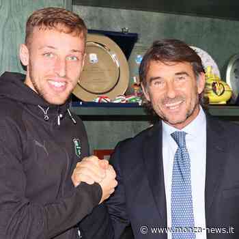 Calciomercato Monza, asse col Sassuolo: ecco i calciatori nel mirino - Monza-News