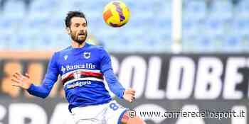 Calciomercato Monza, in arrivo Candreva e Ranocchia - Corriere dello Sport