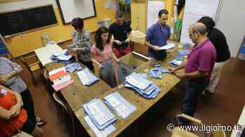 Elezioni comunali 2022, Monza al voto con altri 7 centri della Brianza - IL GIORNO