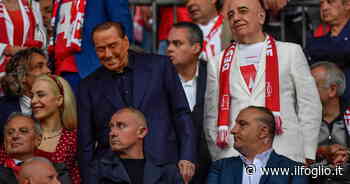 Il Monza in Serie A è un affare da 116 milioni - Il Foglio