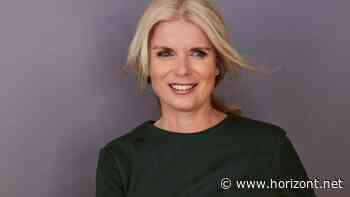 Explosion der Produktionskosten: Burda Verlag hebt Anzeigenpreise ab Juli an