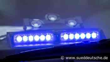 Neunjähriger reist alleine mit der Bahn nach Chemnitz - Süddeutsche Zeitung - SZ.de