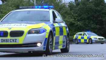 Number of car thefts rising again after drop during Covid pandemic