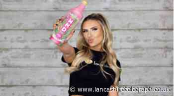 Lancashire: How you can now get paid to watch Love Island
