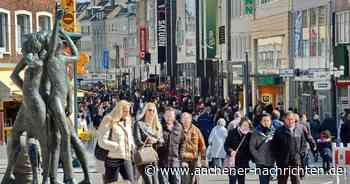 Ladenöffnung: Politik streitet wieder über verkaufsoffene Sonntage
