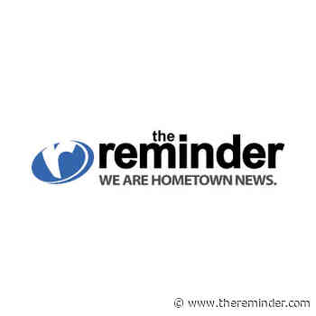 Requests to defund Amherst Police Department heard at budget hearing - Reminder Publications