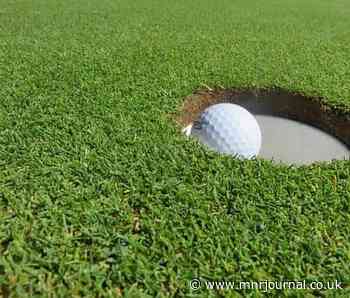 Wells whitewash win at Long Sutton | mnrjournal.co.uk - The Midsomer Norton, Radstock & District Journal